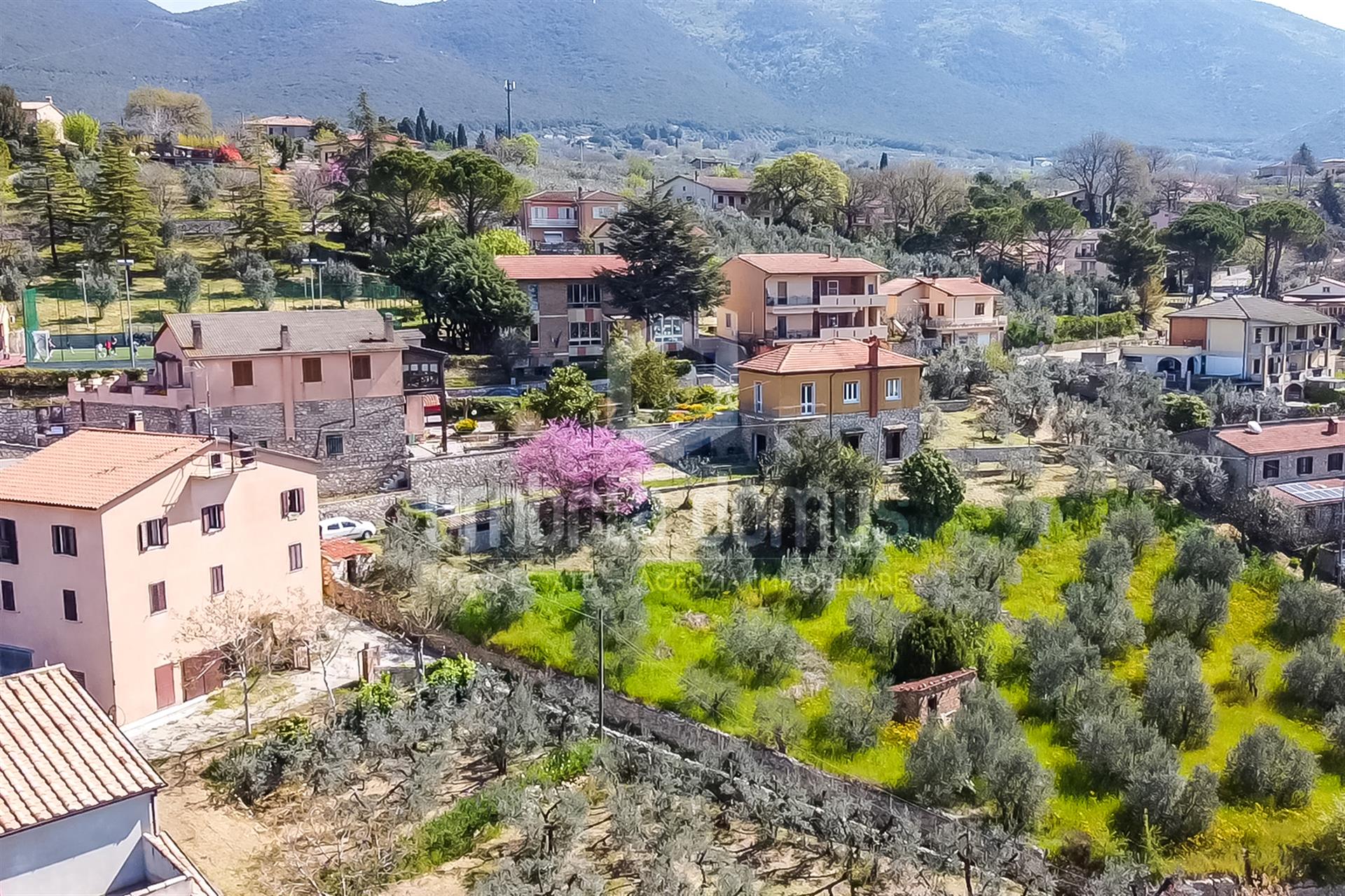 Additional image 8 of Montecchio (Provincia di Terni)