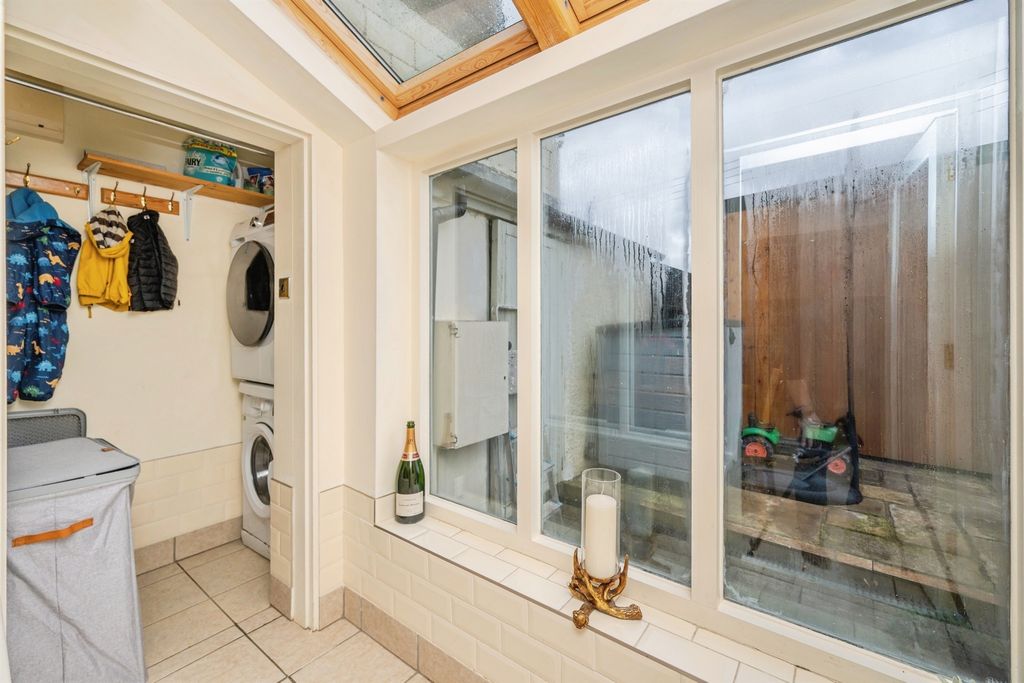 Additional image 14 of 3 bed semi-detached house for saleMayfield Road, Ashbourne DE6
