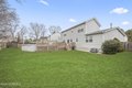 Additional image 35 of 51 Deborah Ln, Howell, NJ, 07731