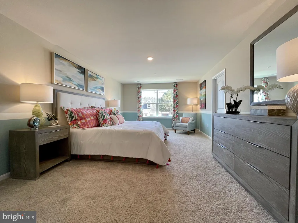 Additional image 27 of 32112 Fairfield Street, Frankford, DE 19945