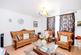Additional image 3 of Maydeb Court, Chadwell Heath RM6