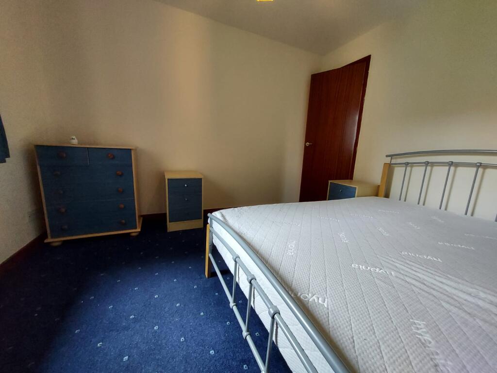 Additional image 6 of Society Court, Society Lane, Woodside, Aberdeen, AB24