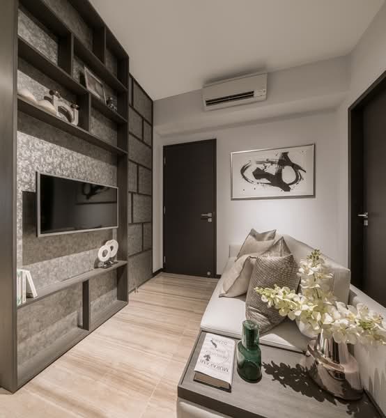 Additional image 38 of 10 Sims Drive