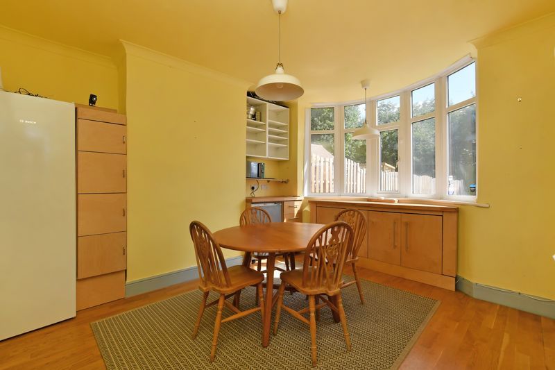 Additional image 4 of 3 bed semi-detached house for saleFairbarn Road, Stannington, Sheffield S6