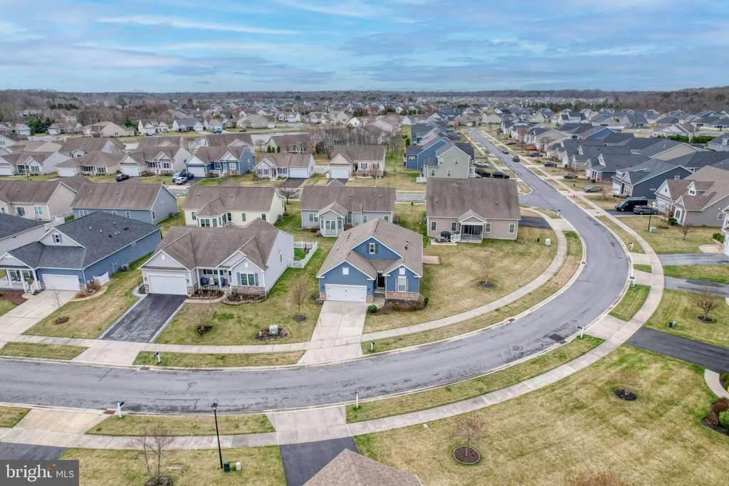 Additional image 43 of 29649 Riverstone Drive, Milton, DE 19968