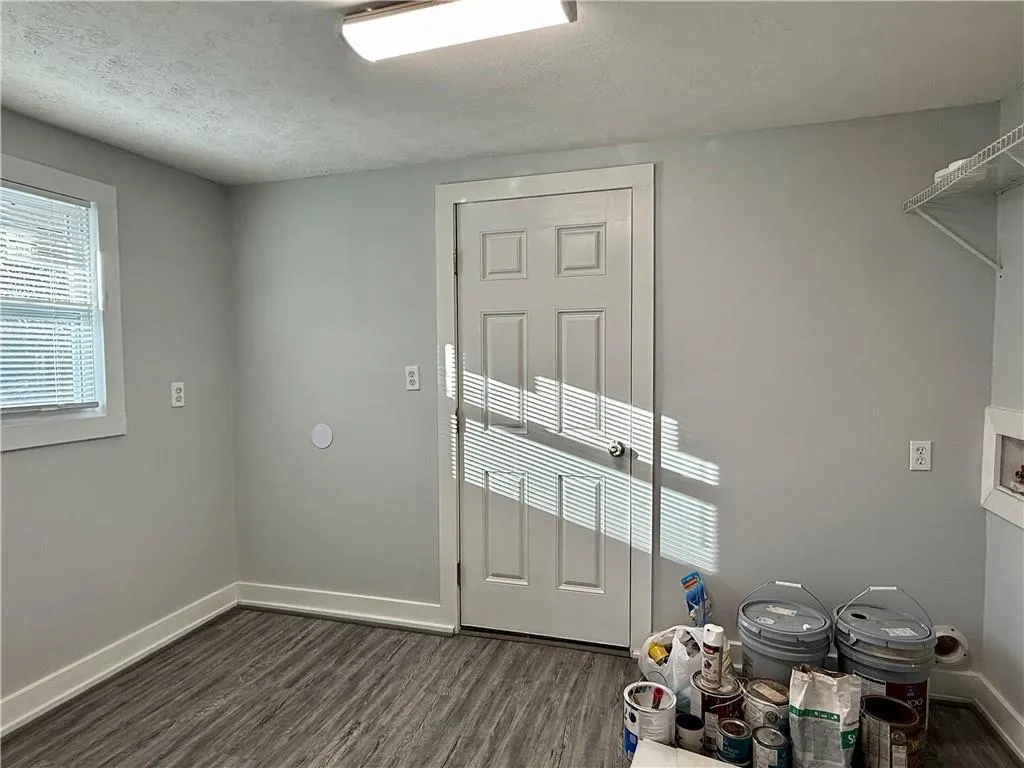 Additional image 50 of 815 Railroad Avenue, Smiths Station, AL 36877