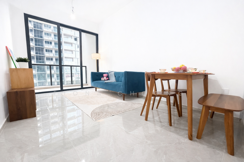 Additional image 3 of 94 Jalan Tembusu