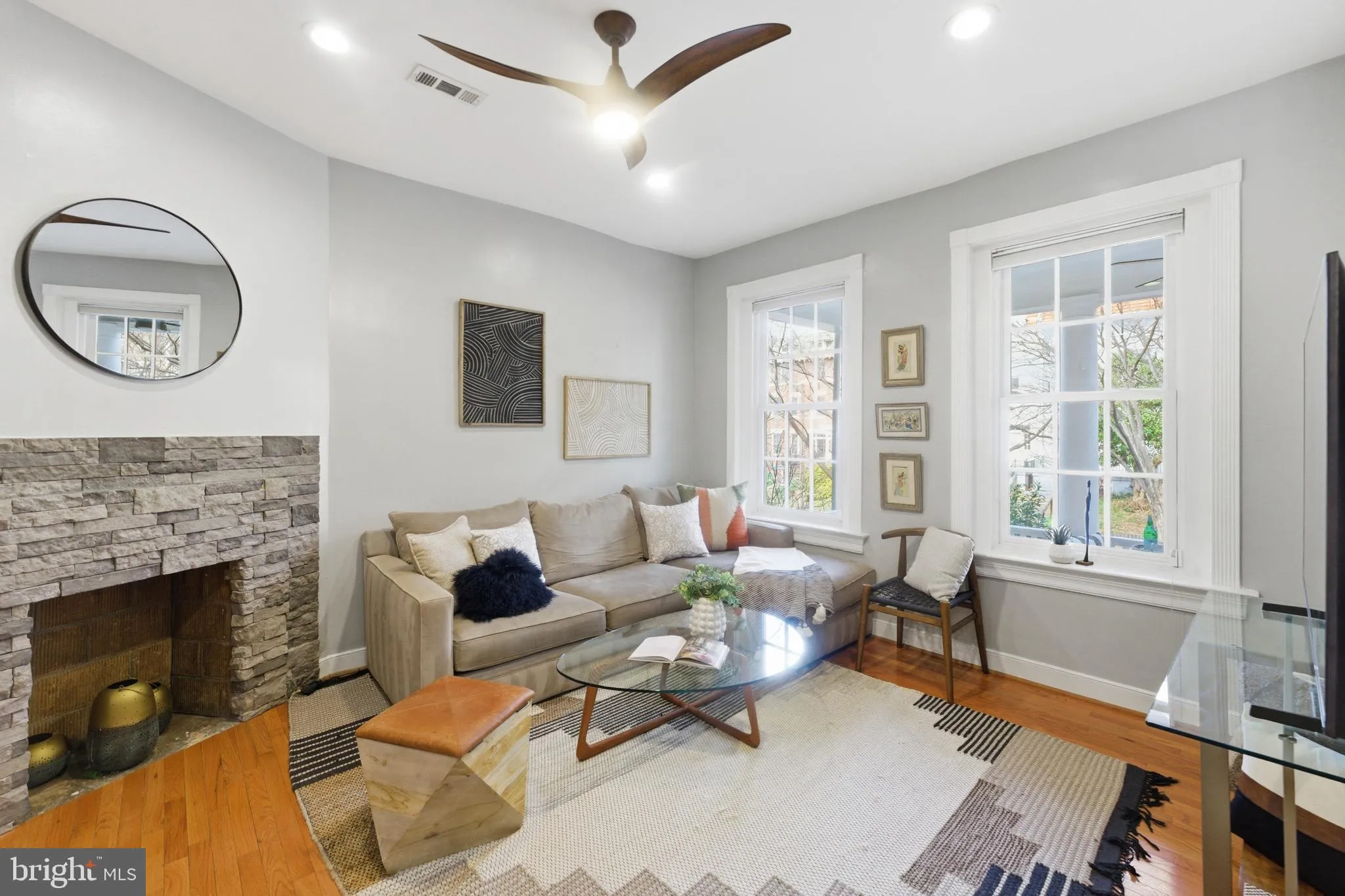 Additional image 52 of 1830 Lamont Street NW Unit 2, Washington, DC 20010