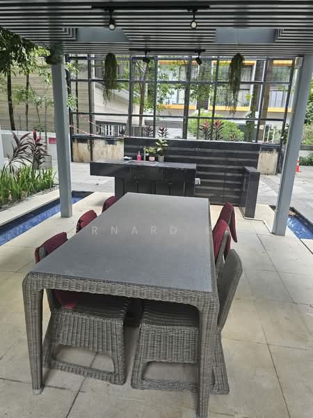 Additional image 11 of 145 Killiney Road