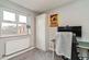 Additional image 15 of Seatallan Close, West Bridgford, Nottingham, Nottinghamshire, NG2