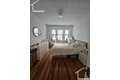 Additional image 6 of 130 Brainerd Rd Unit 55, Boston, MA, 02134