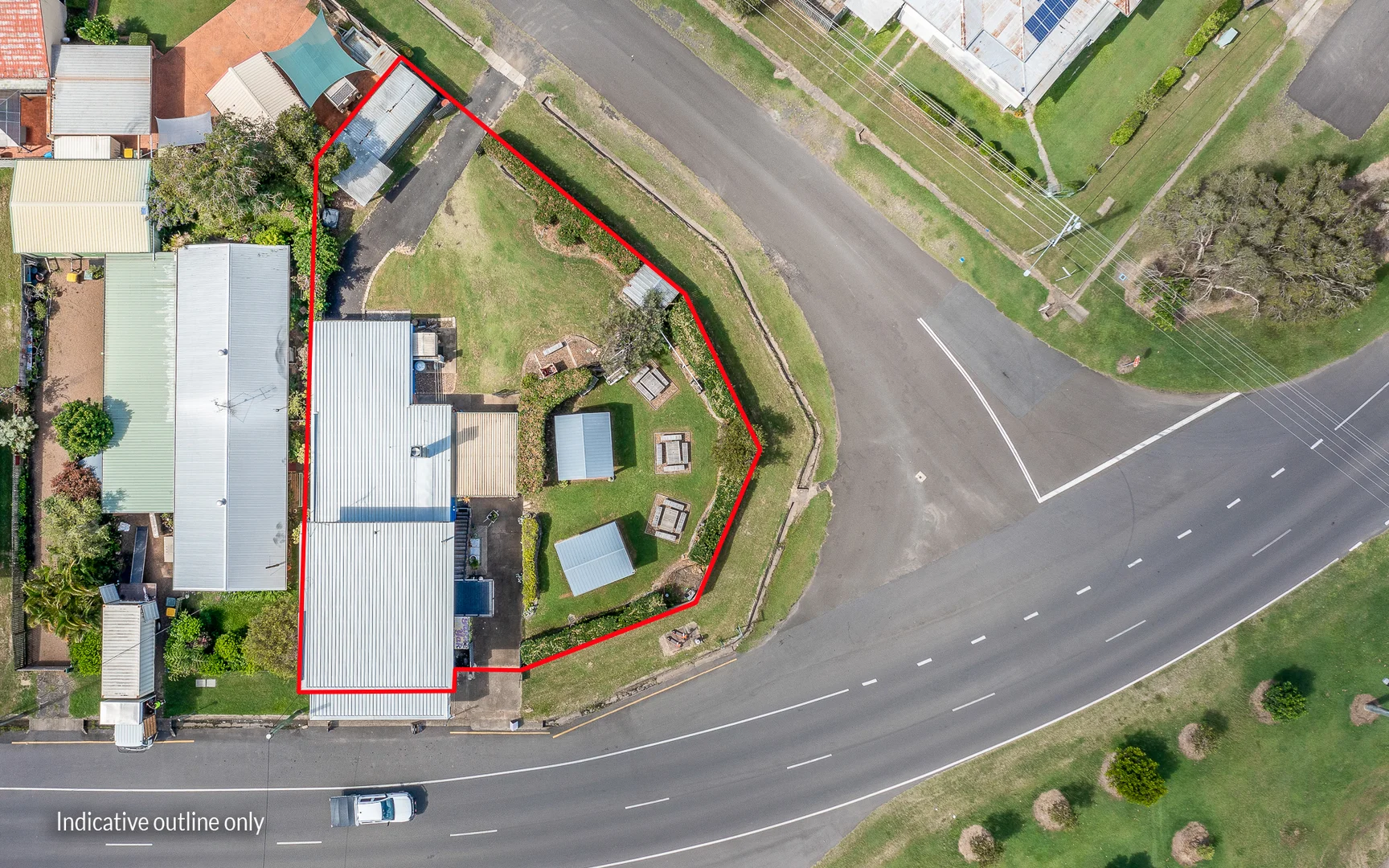 Additional image 4 of 2 Fairymead Road, Bundaberg North QLD 4670