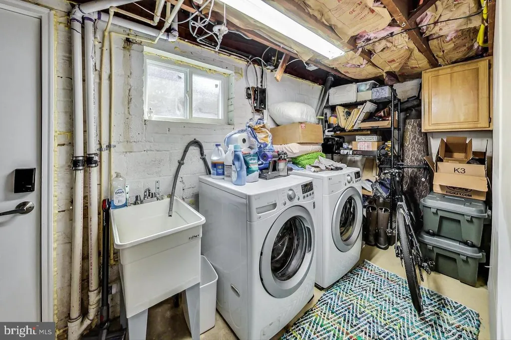 Additional image 16 of 213 Hawaii Avenue NE Unit 1, Washington, DC 20011