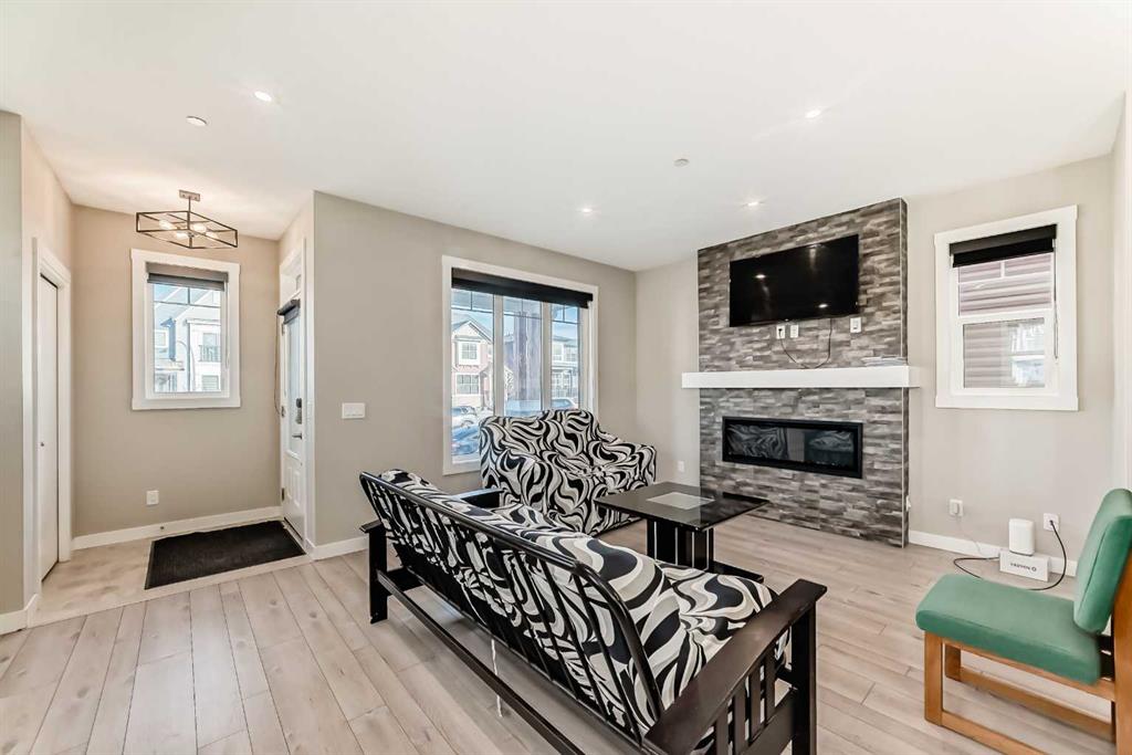 Additional image 5 of 75 Howse Rise NE, Calgary, AB, T3P 1L3