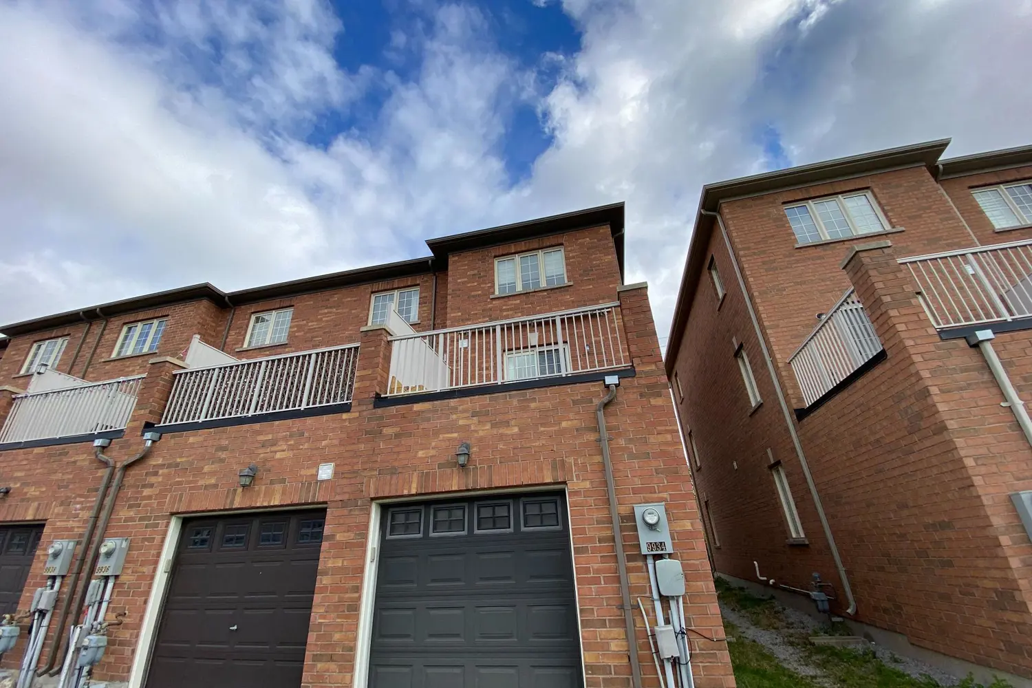 Additional image 2 of 9934 Mccowan Road