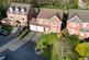 Additional image 37 of Hugo Way, Loggerheads, TF9