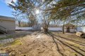 Additional image 40 of 1943 West Blvd, Malaga, NJ, 08328
