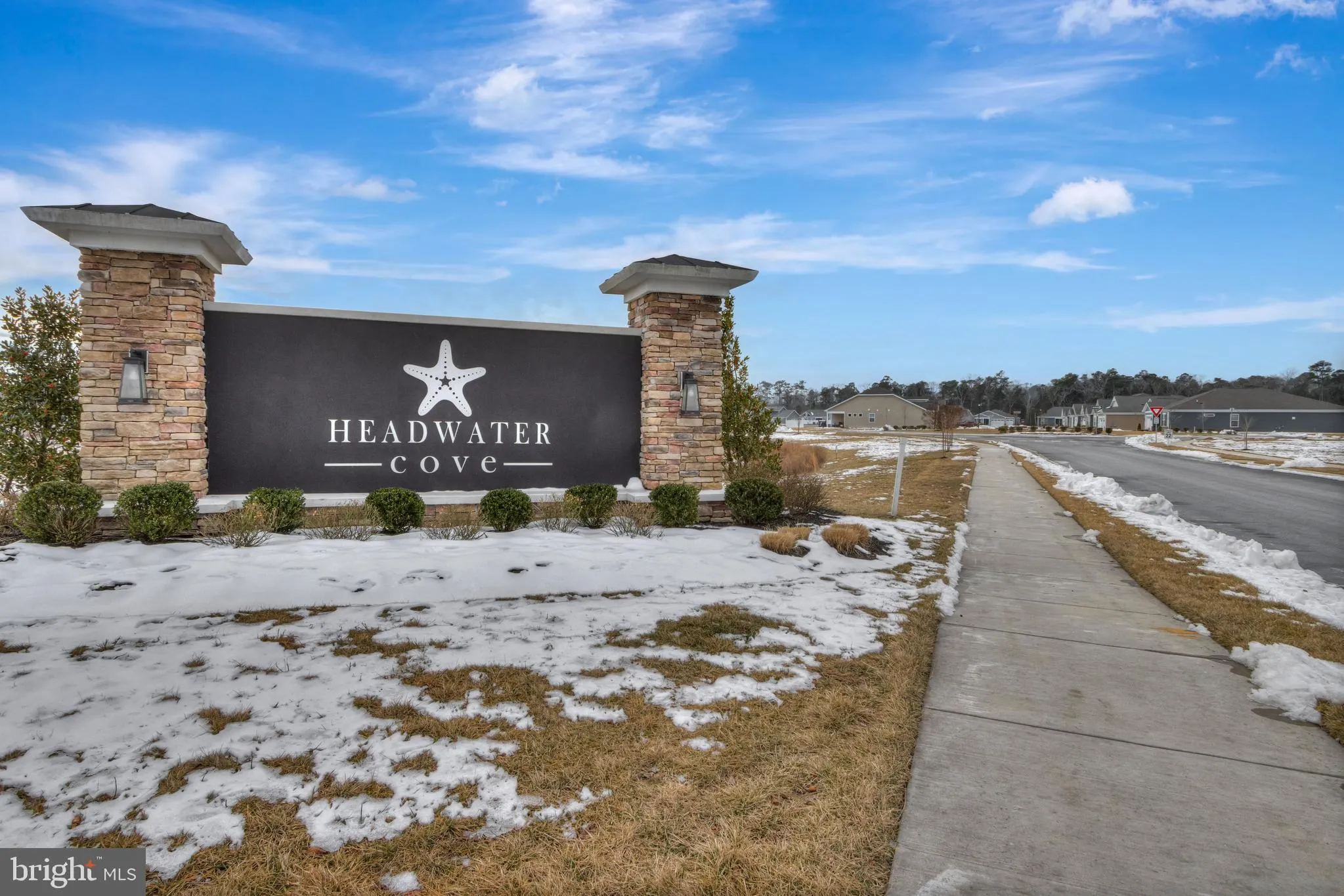 Additional image 176 of 30039 Simpler Branch, Lewes, DE 19958