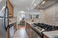 Additional image 11 of 530 Valley Rd Unit C003L, Montclair, NJ, 07043