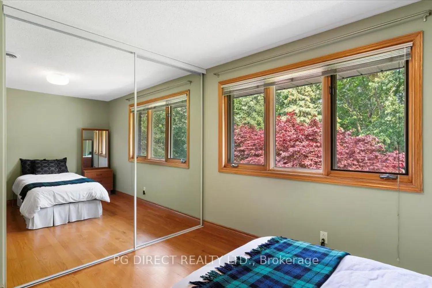 Additional image 12 of 26 Bridlewood Lane