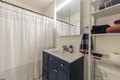 Additional image 20 of 916 Asbury Ave Unit 2, Ocean City, NJ, 08226