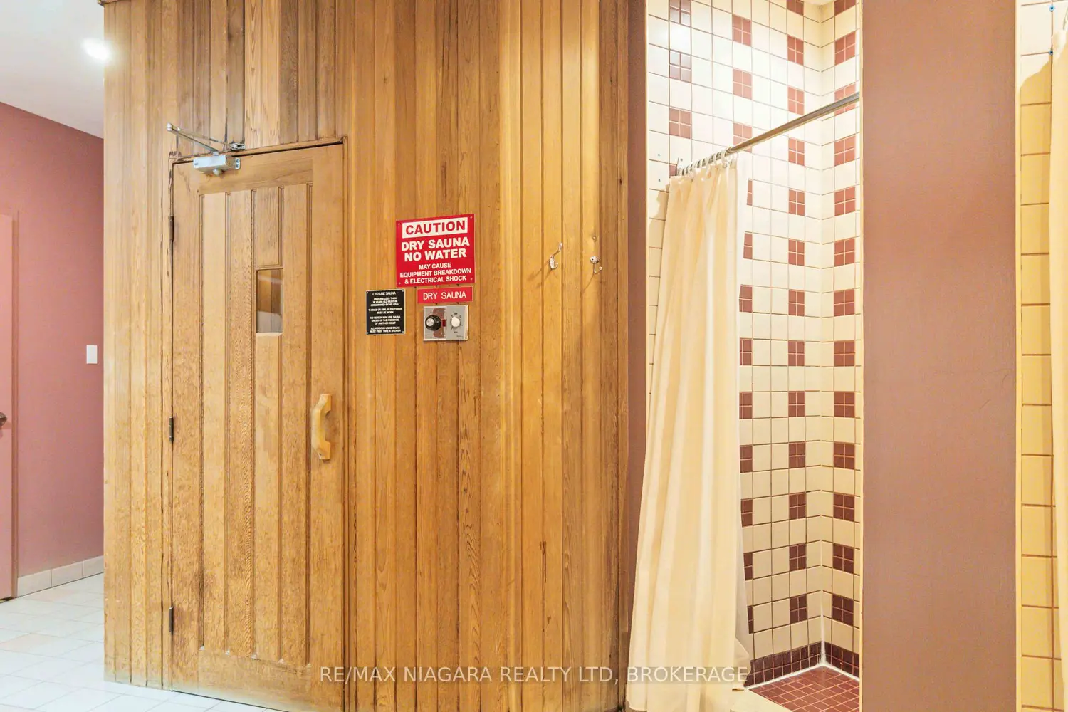 Additional image 12 of 8111 Forest Glen Drive 132