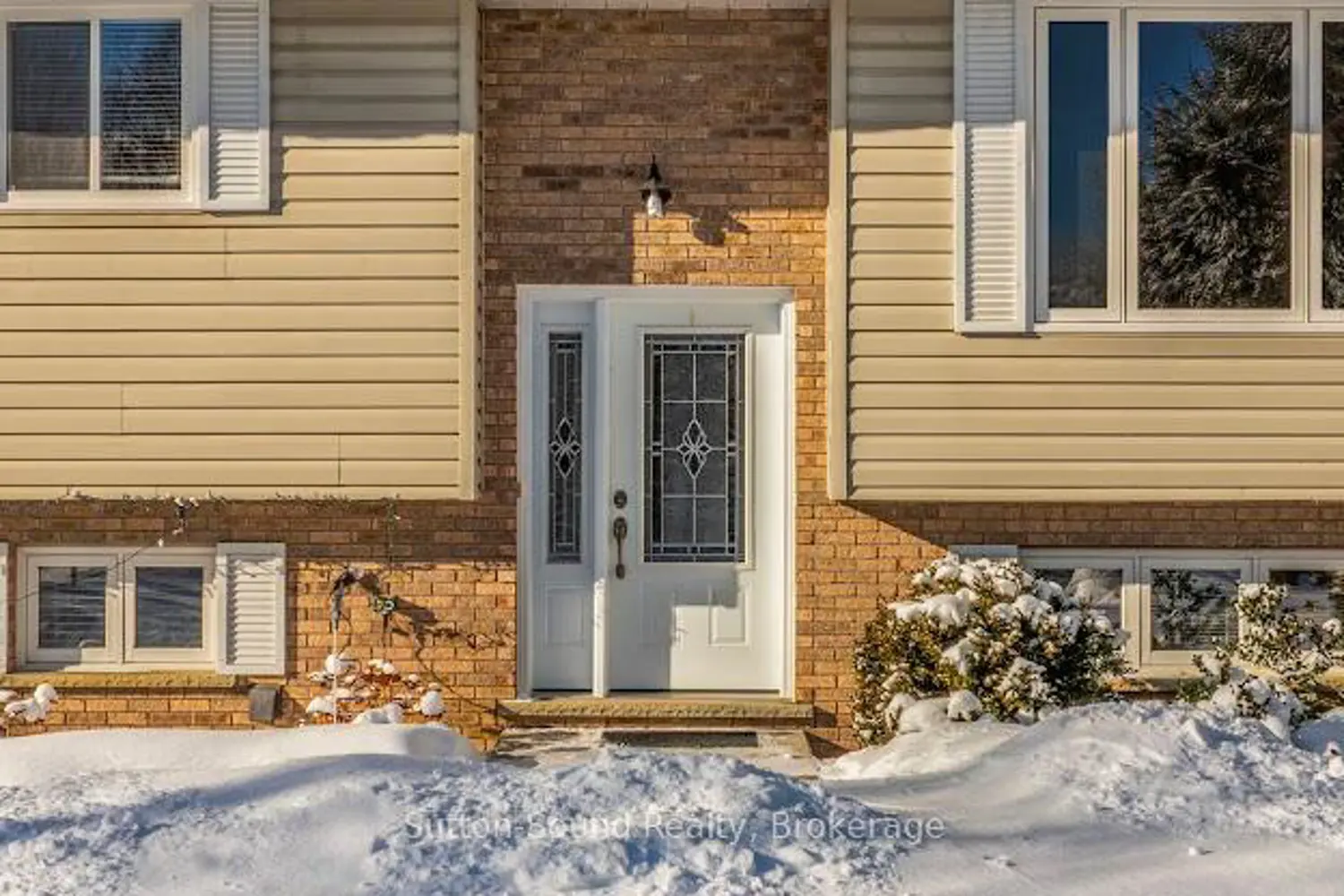 Additional image 4 of 240135 Wilcox Side Road