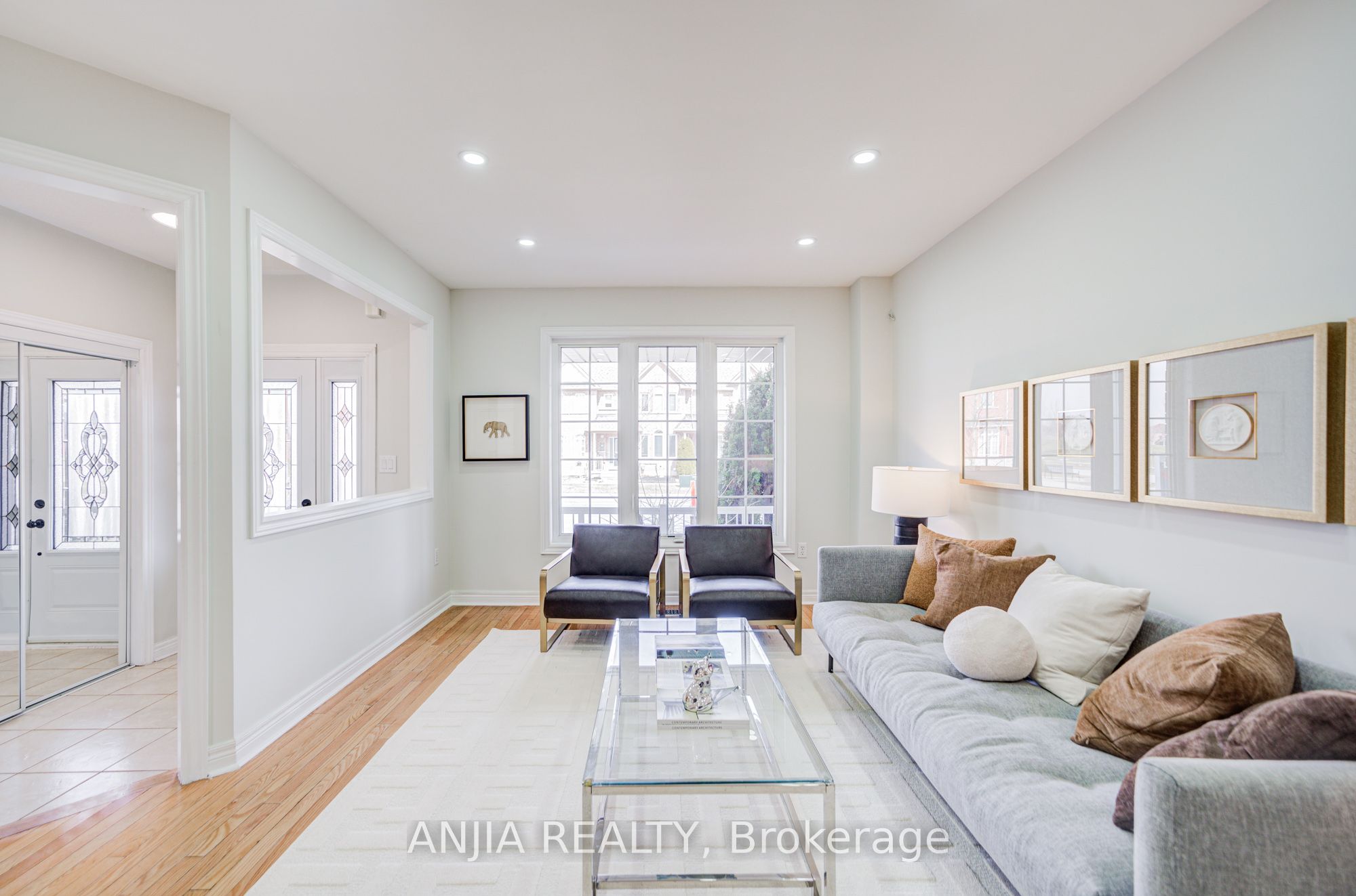 Additional image 6 of 2033 Bur Oak Avenue, Markham, ON, L6E 1X3
