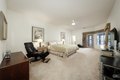 Additional image 9 of 7301 Calle Sagrada, Bakersfield, CA, 93309
