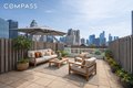 Primary image of 454 W 54th St Apt 3P, Manhattan, NY, 10019