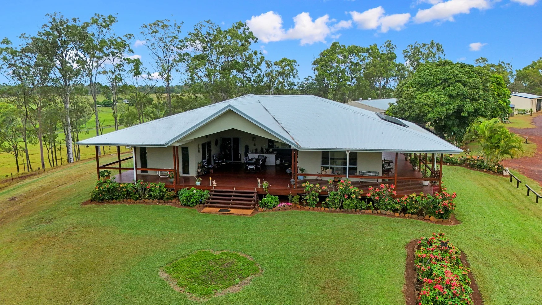 Additional image 34 of 346 Uping Road, McIlwraith QLD 4671