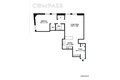 Additional image 8 of 3 Hanover Sq Apt 7D, Manhattan, NY, 10004