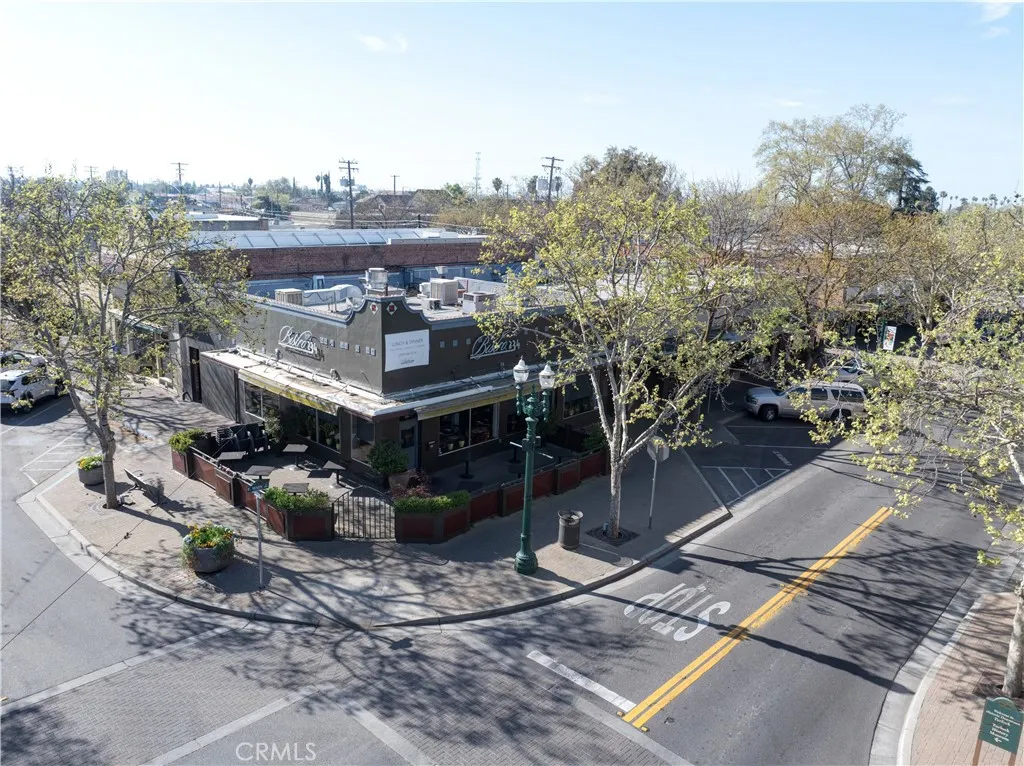 Additional image 27 of 220 E Main Street, Turlock, CA 95380