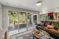 Additional image 17 of 50 Escondido Pl, La Honda, CA, 94020