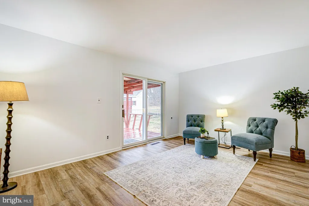 Additional image 23 of 214 Darwin Drive, Newark, DE 19711