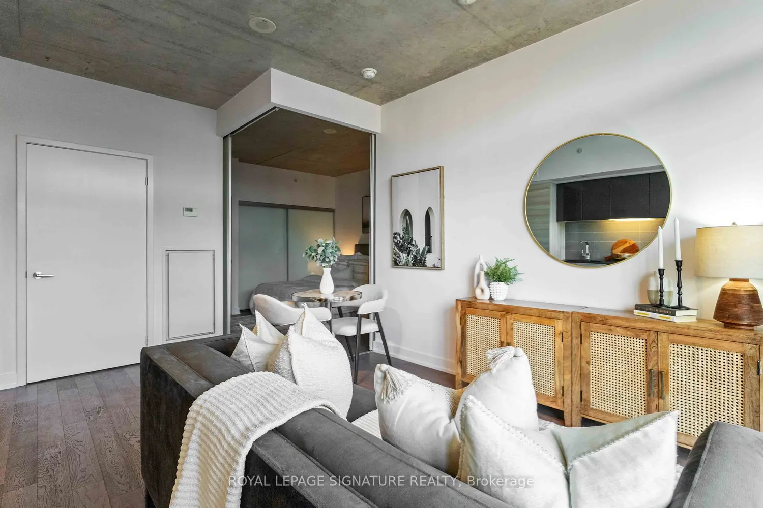 Additional image 6 of 1190 Dundas Street 406
