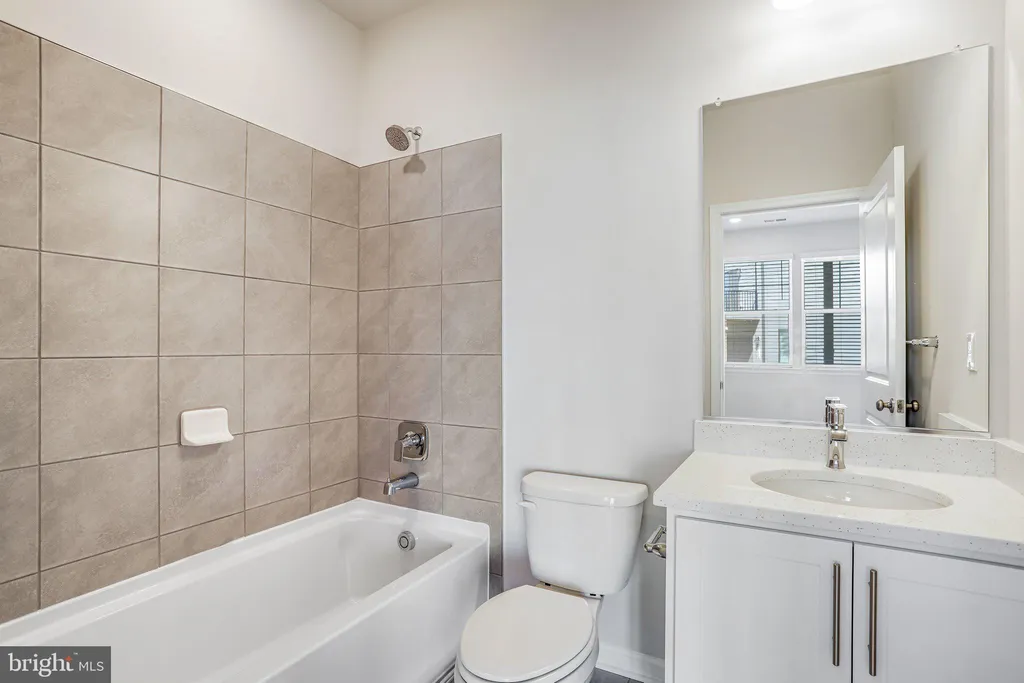 Additional image 40 of 421 Ensemble Way, Frederick, MD 21701