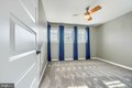 Additional image 31 of 1916 Sue Ave, Essex, MD, 21221