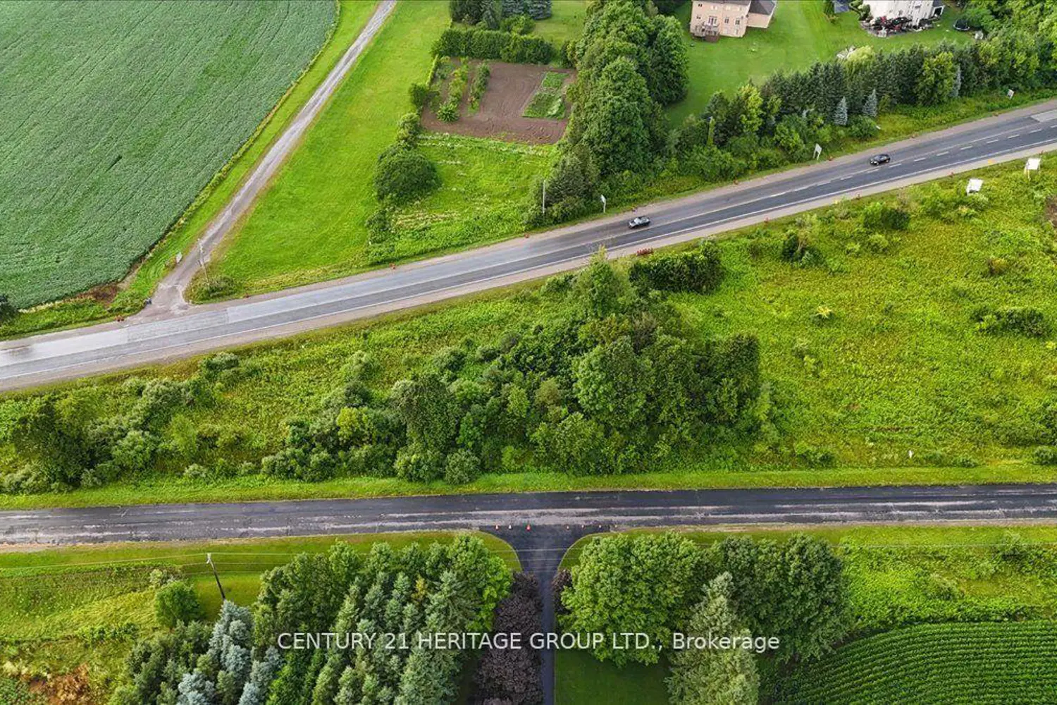 Additional image 8 of 22 Lincolnville Lane