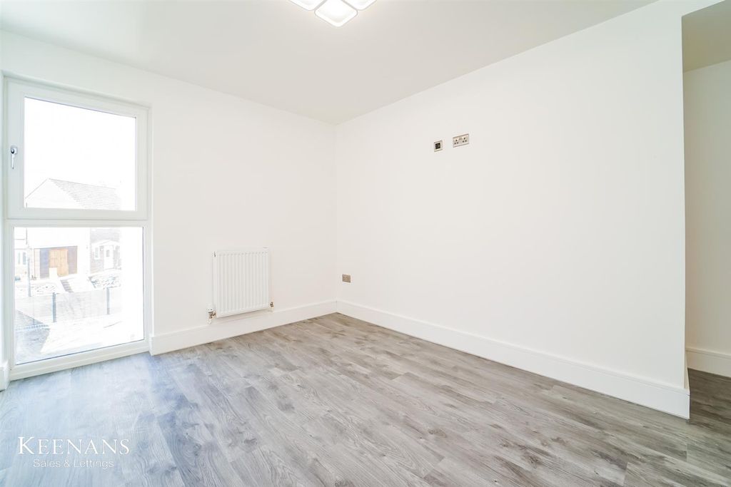 Additional image 44 of 27 bed block of flats for saleBindloss Avenue, Eccles, Manchester M30