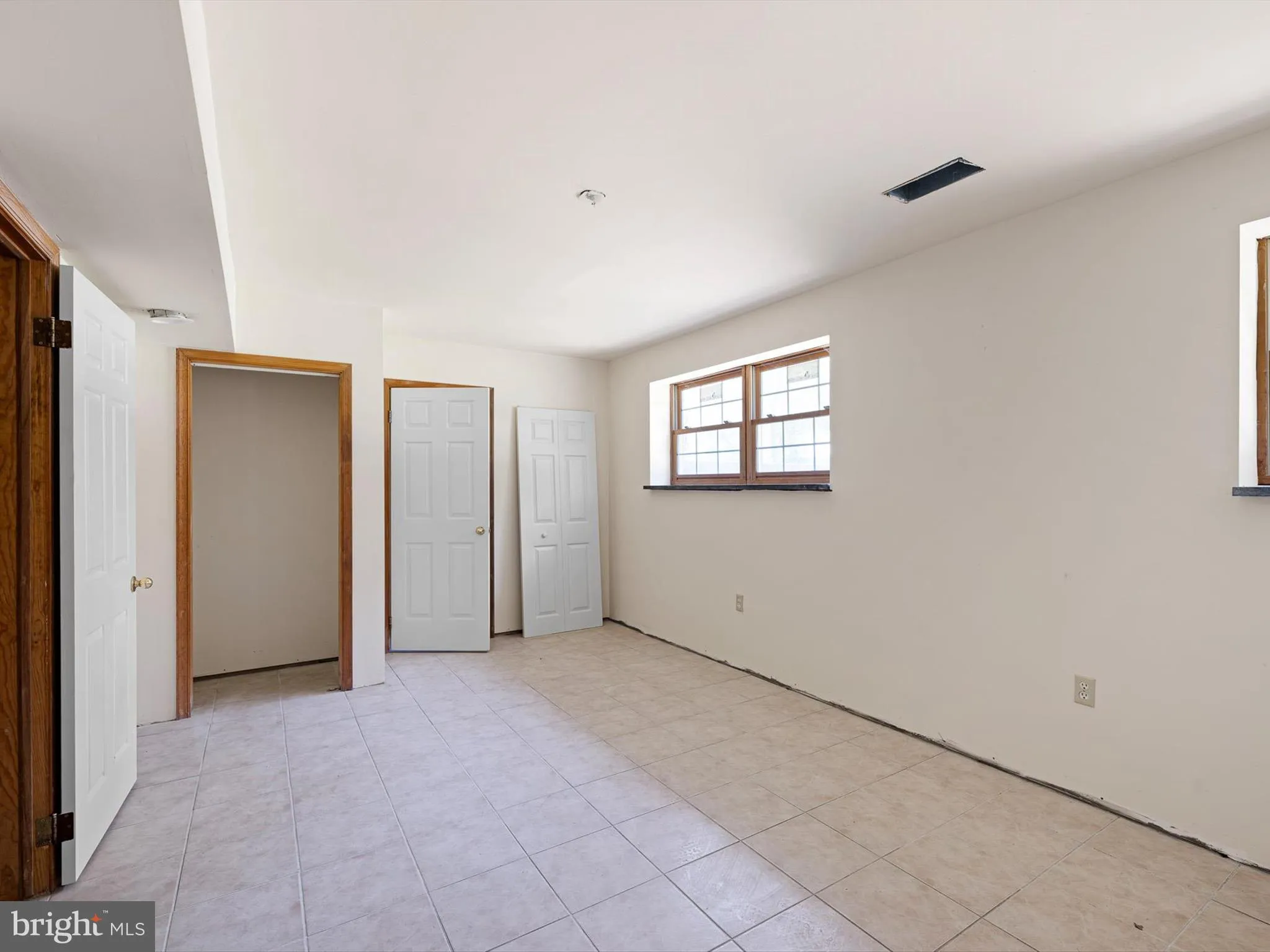 Additional image 41 of 16327 Old Mill Road, Lewes, DE 19958