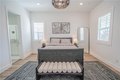 Additional image 4 of 29768 Camino La Perdiz, Valencia, CA, 91354