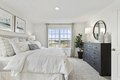 Additional image 14 of 1411 Oakfield Ln, Pingree Grove, IL, 60140