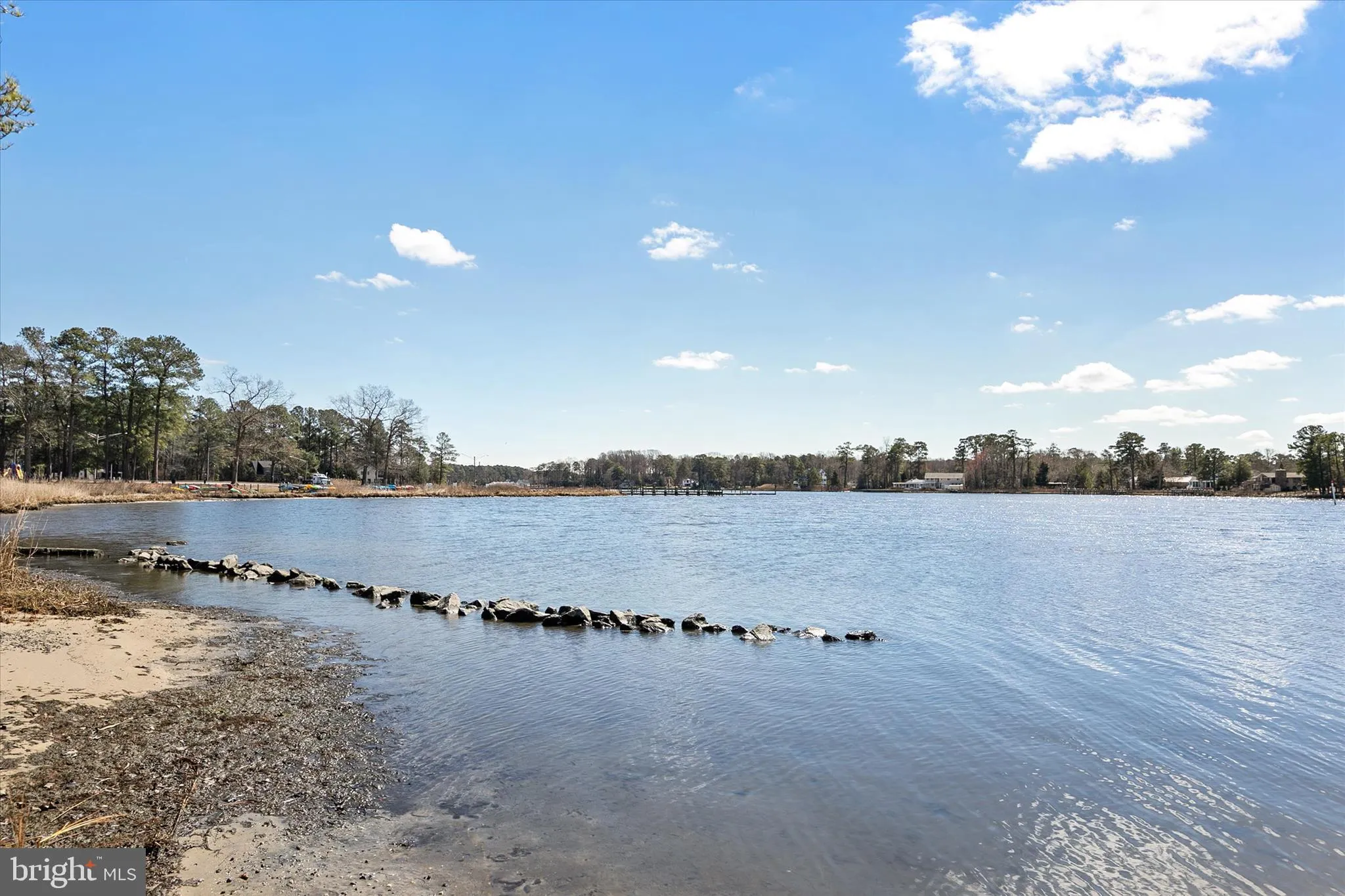 Additional image 105 of 32783 Poplar Drive, Lewes, DE 19958