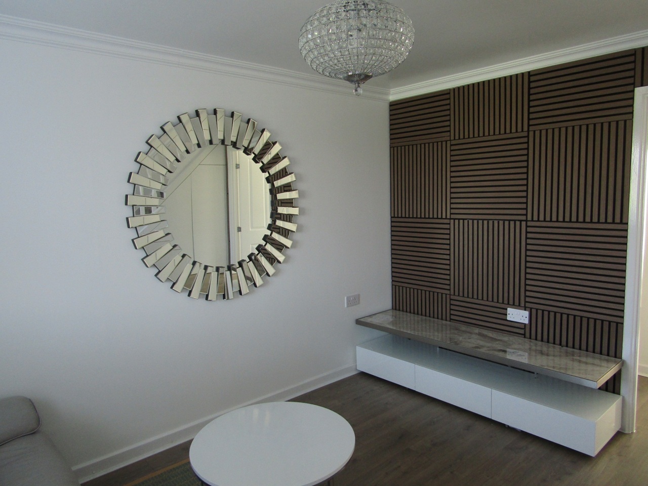 Additional image 4 of 2 Bed Semi-Detached House, Riverside Way, M6, N1 7GU