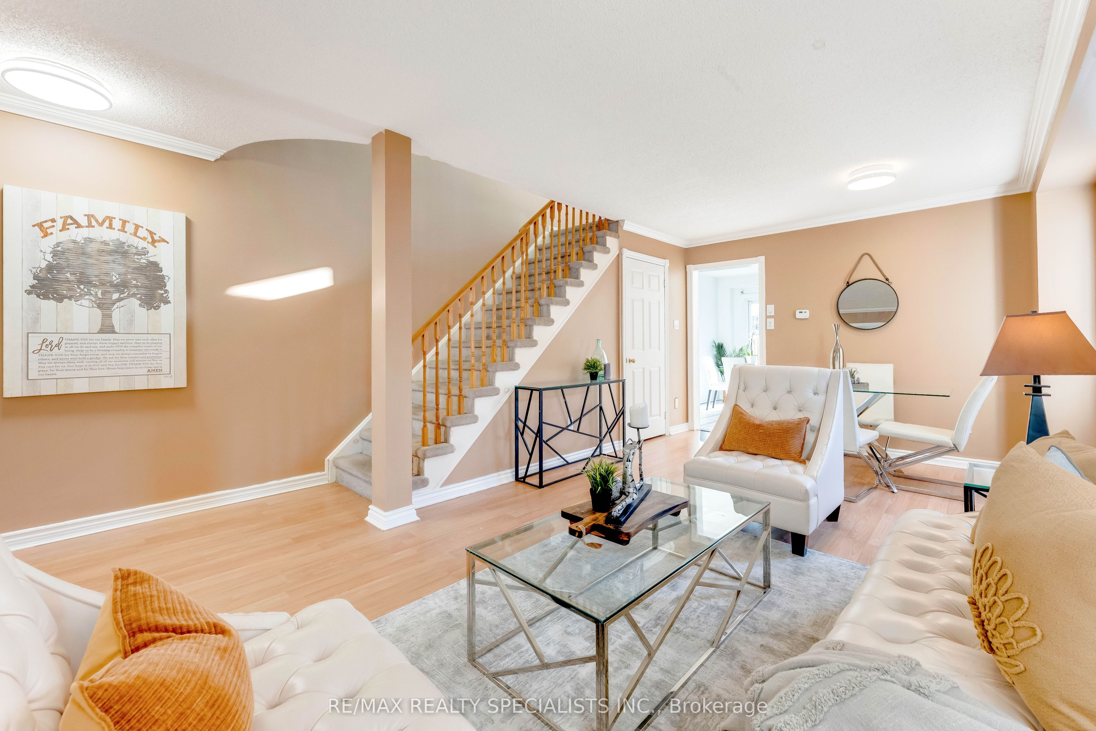 Additional image 6 of 65 Clover Bloom Road, Brampton, ON, L6R 1S4