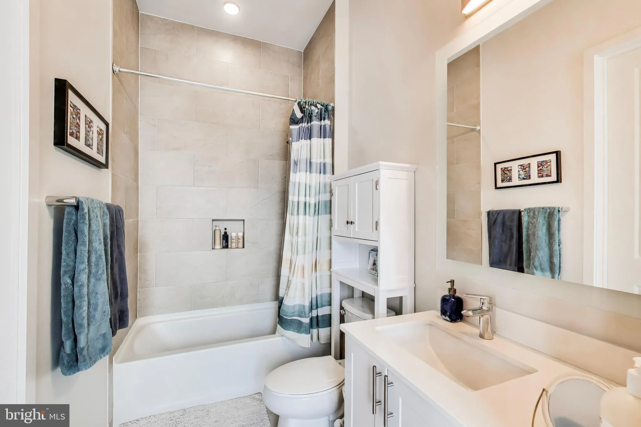 Additional image 36 of 6803 Cameron Drive NW Unit 516, Washington, DC 20012