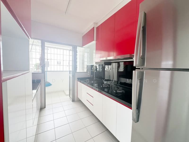 Additional image 8 of 326B Anchorvale Road