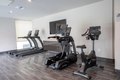 Additional image 22 of 750 S Kingsley Dr, Los Angeles, CA, 90005