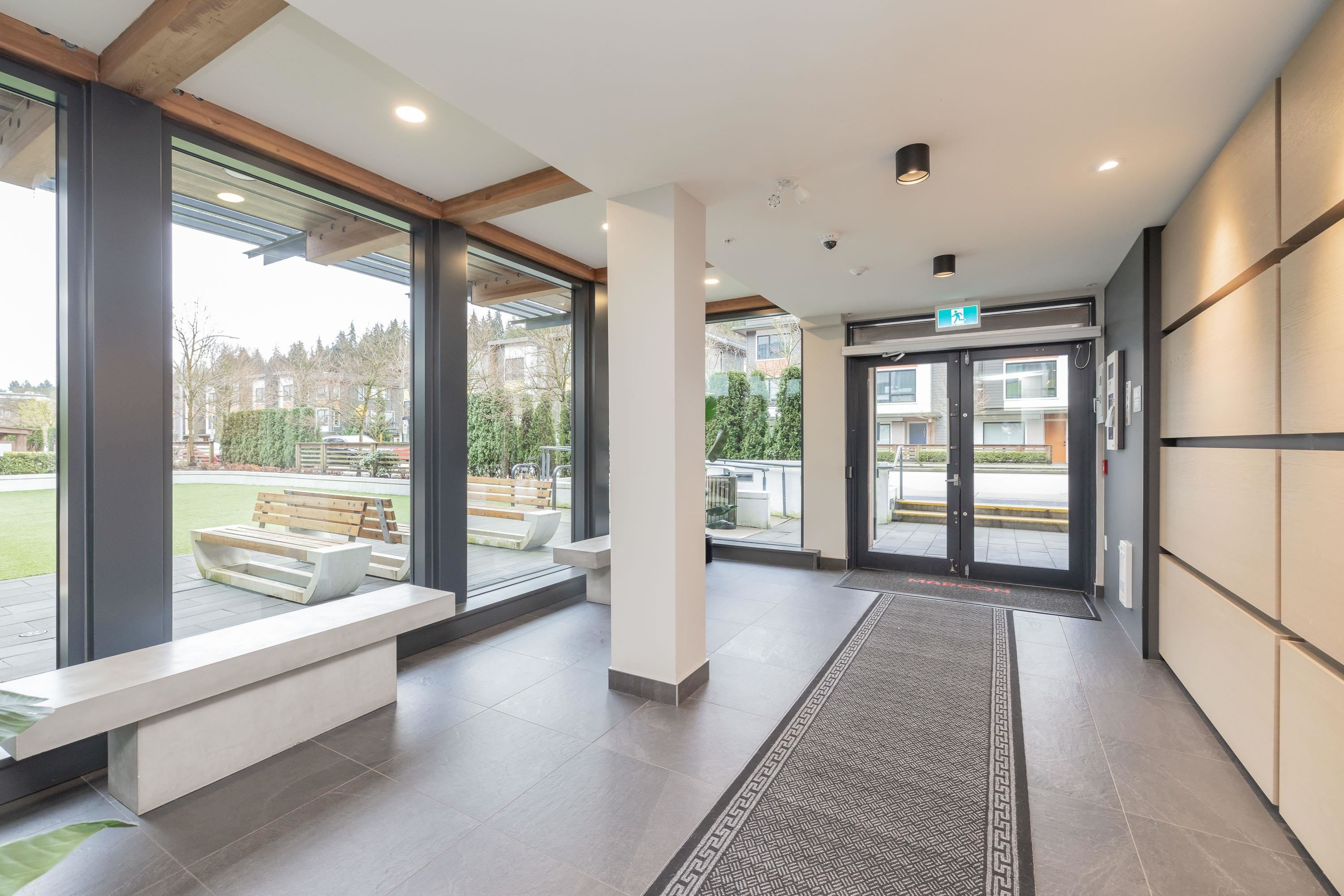 Additional image 4 of 212-3018 St George Street, Port Moody, BC, V3H 2H7
